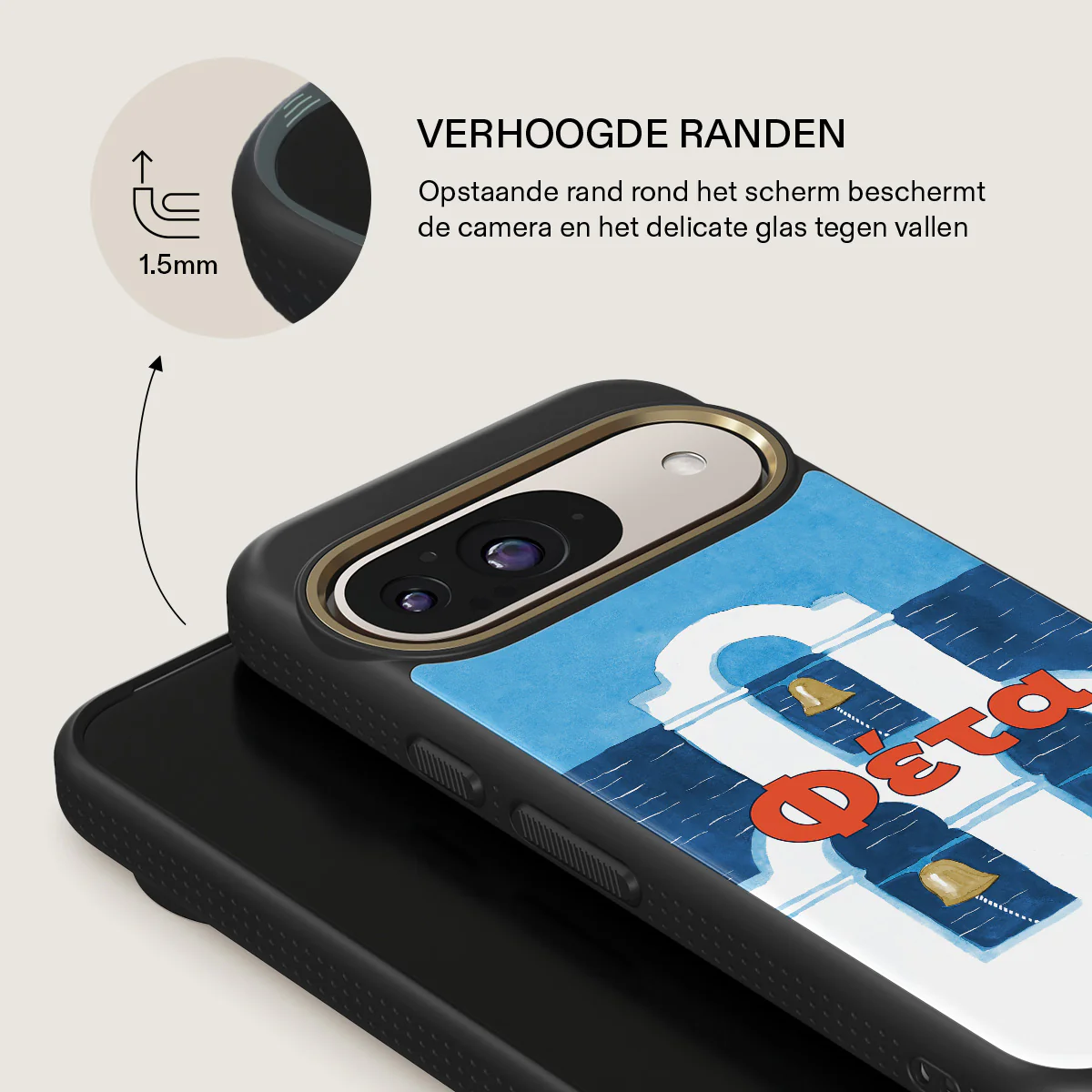 Productafbeelding 8