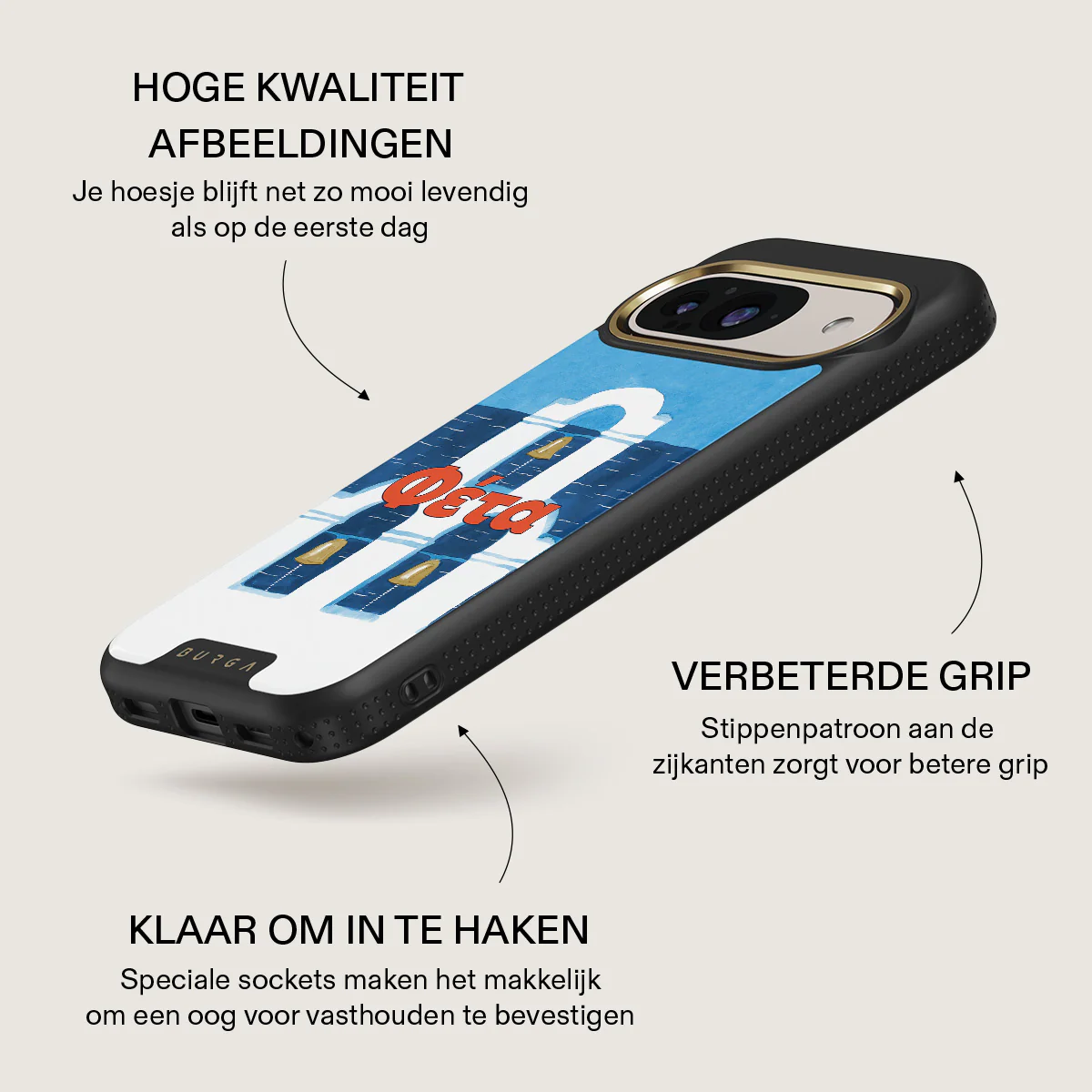 Productafbeelding 9