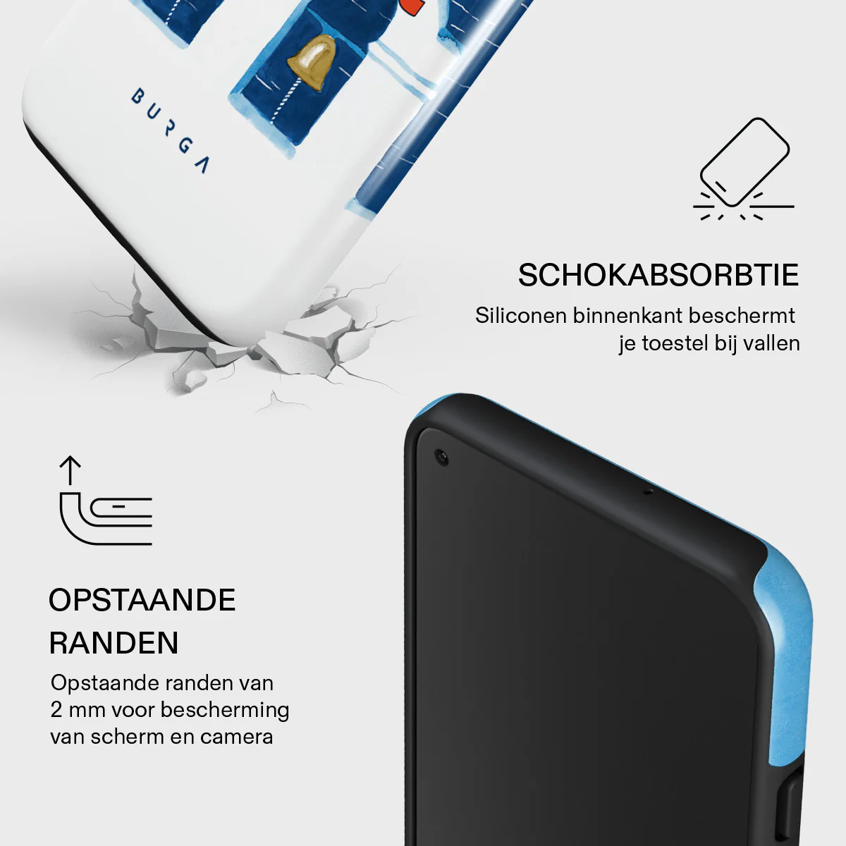 Productafbeelding 4