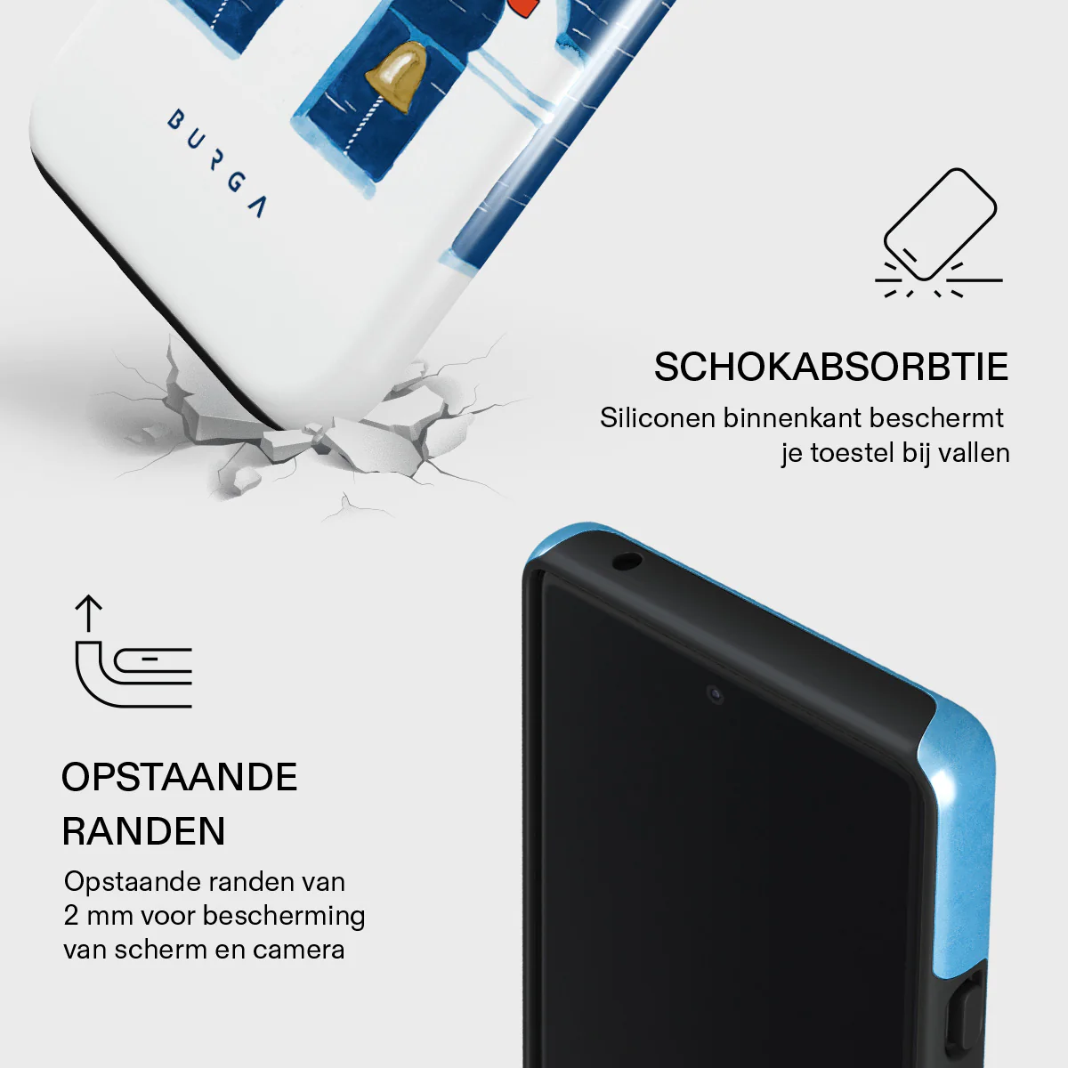 Productafbeelding 4