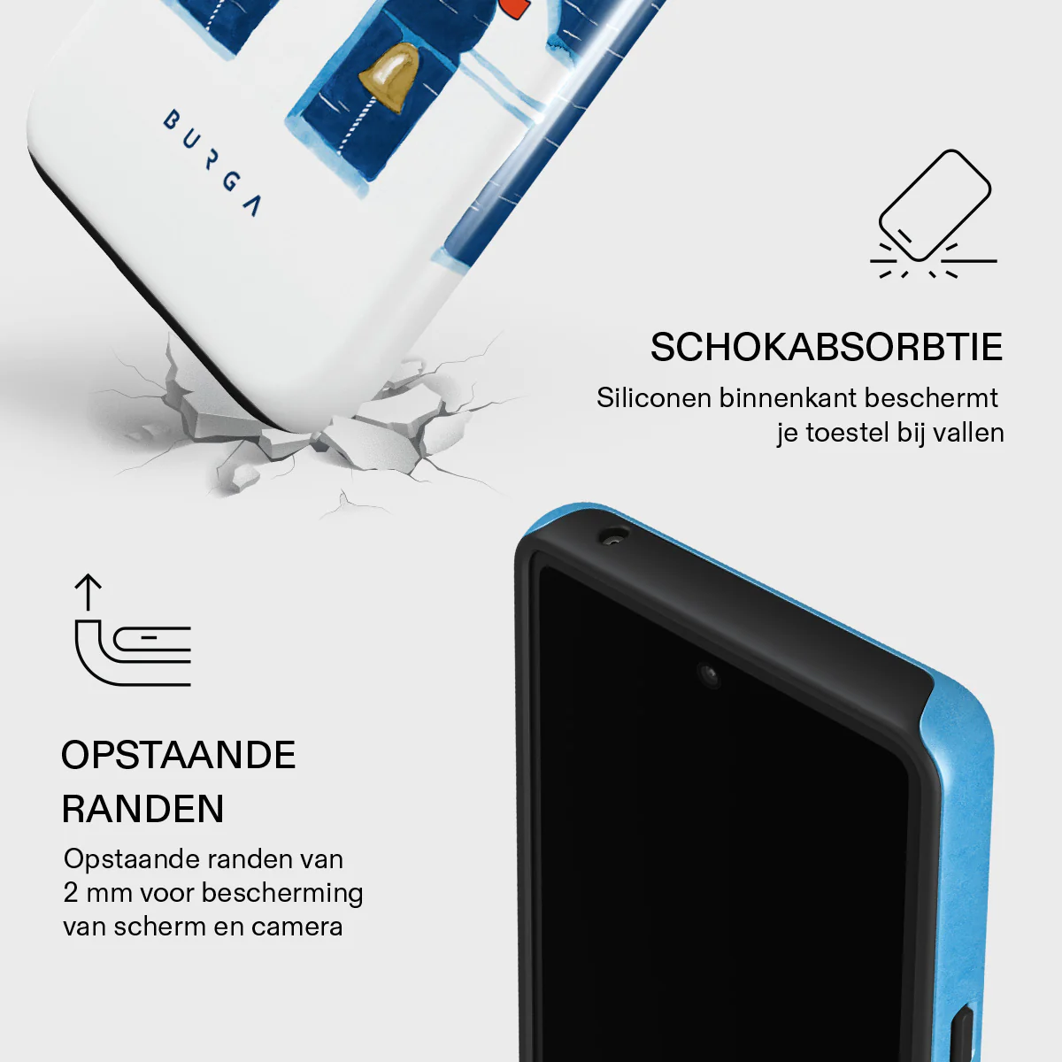 Productafbeelding 4
