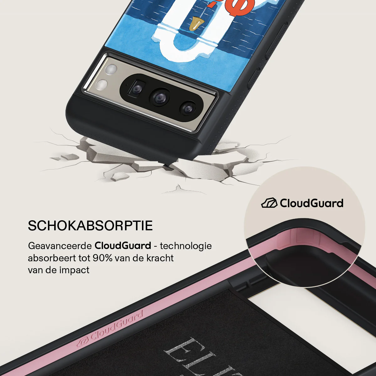 Productafbeelding 14