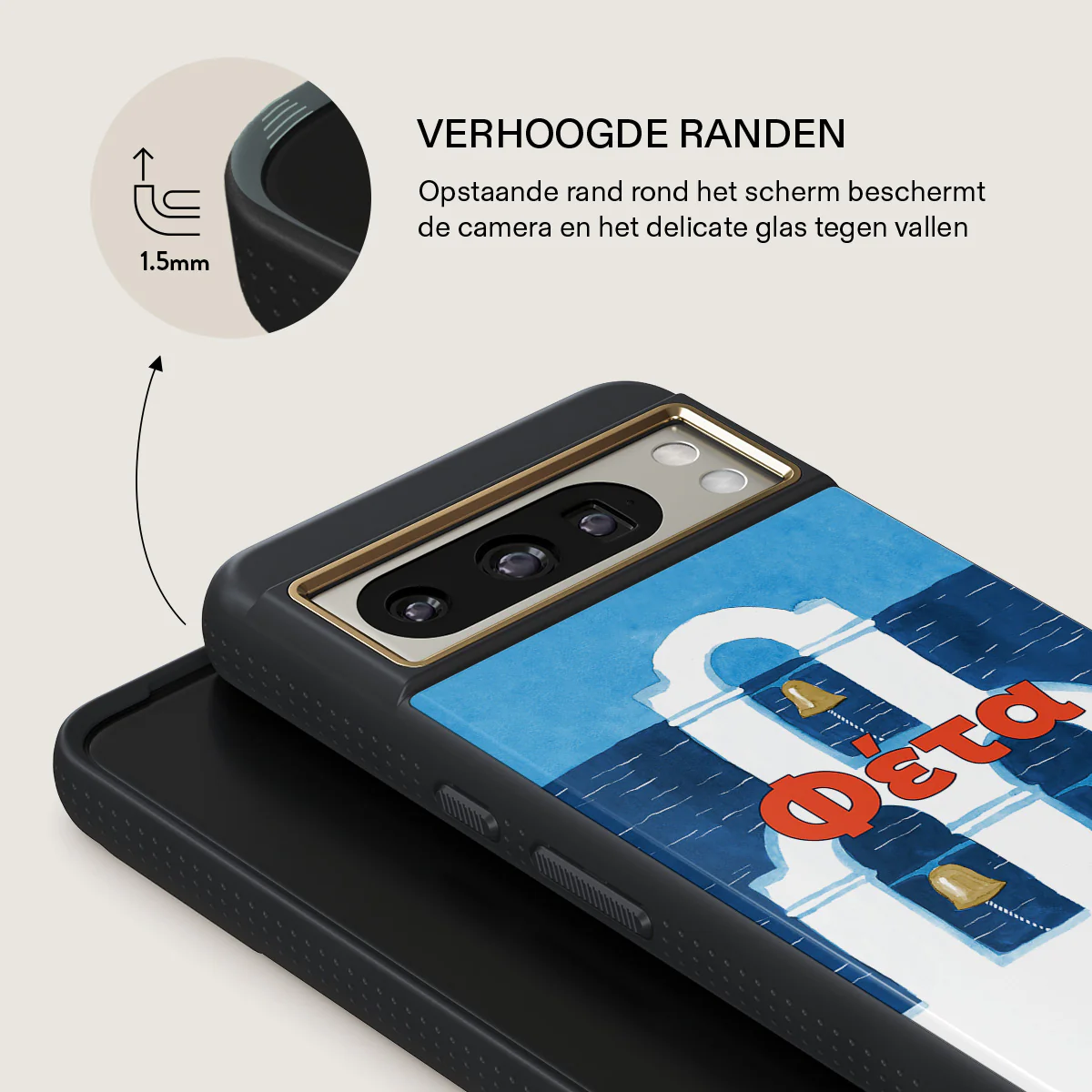 Productafbeelding 8