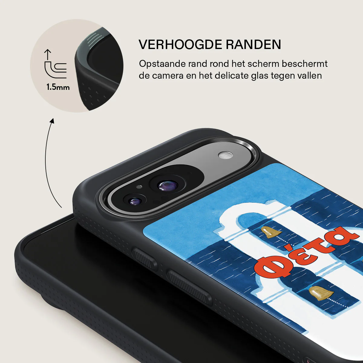 Productafbeelding 15