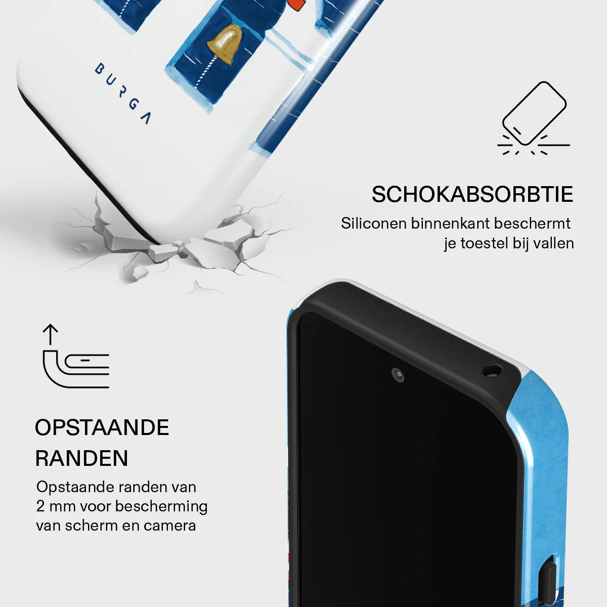 Productafbeelding 4