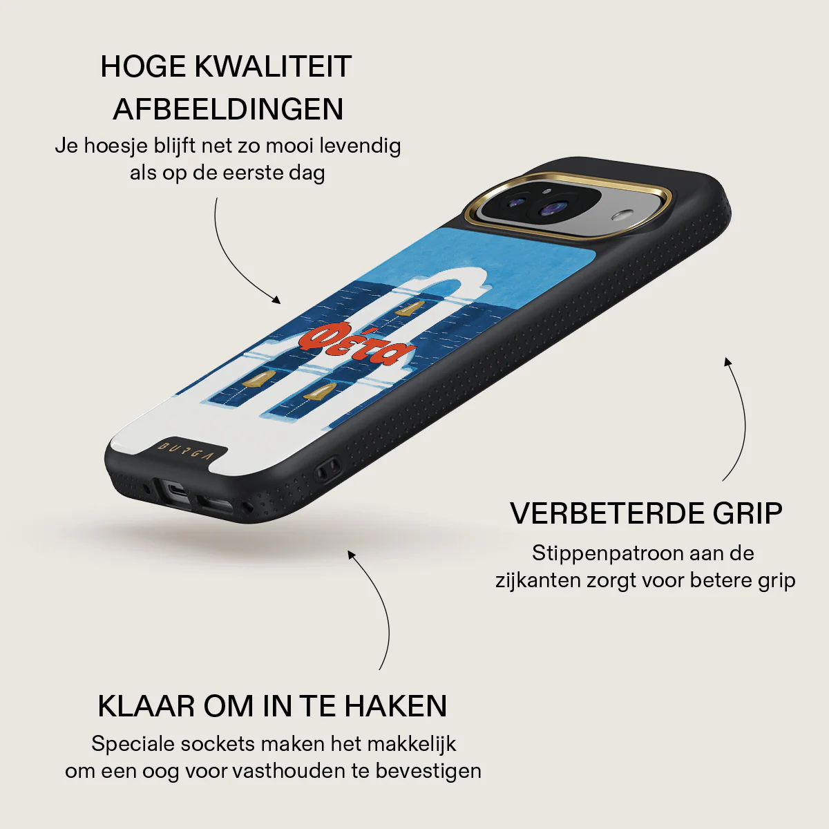 Productafbeelding 9