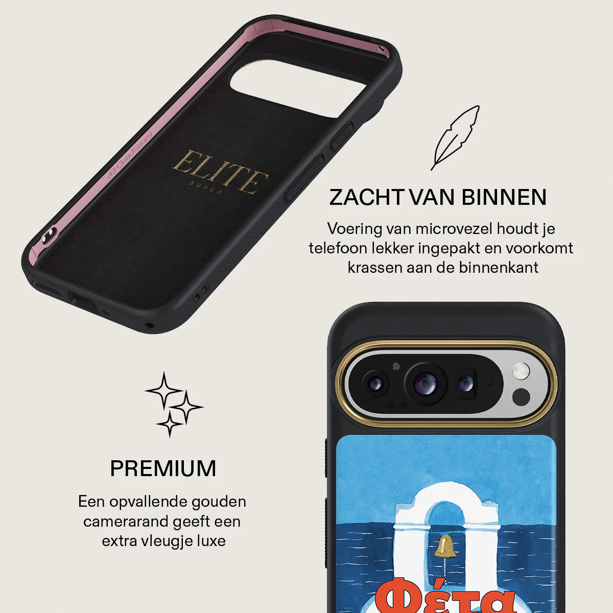 Productafbeelding 10