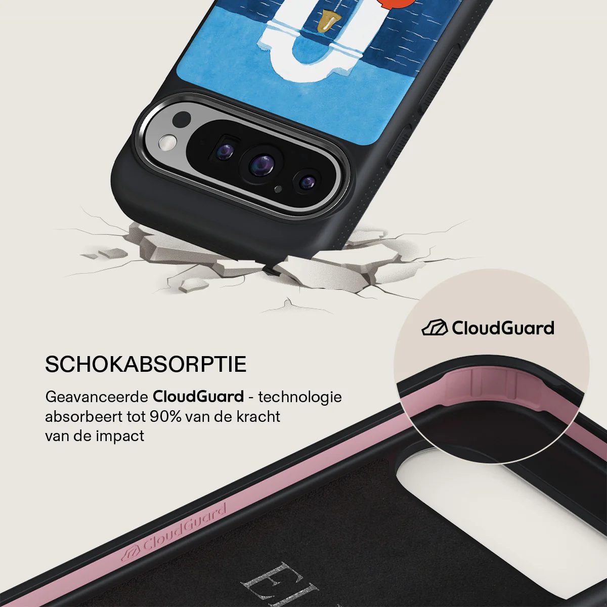 Productafbeelding 14