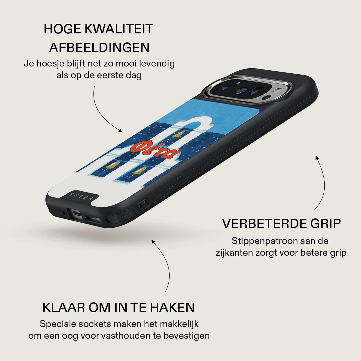 Productafbeelding 16