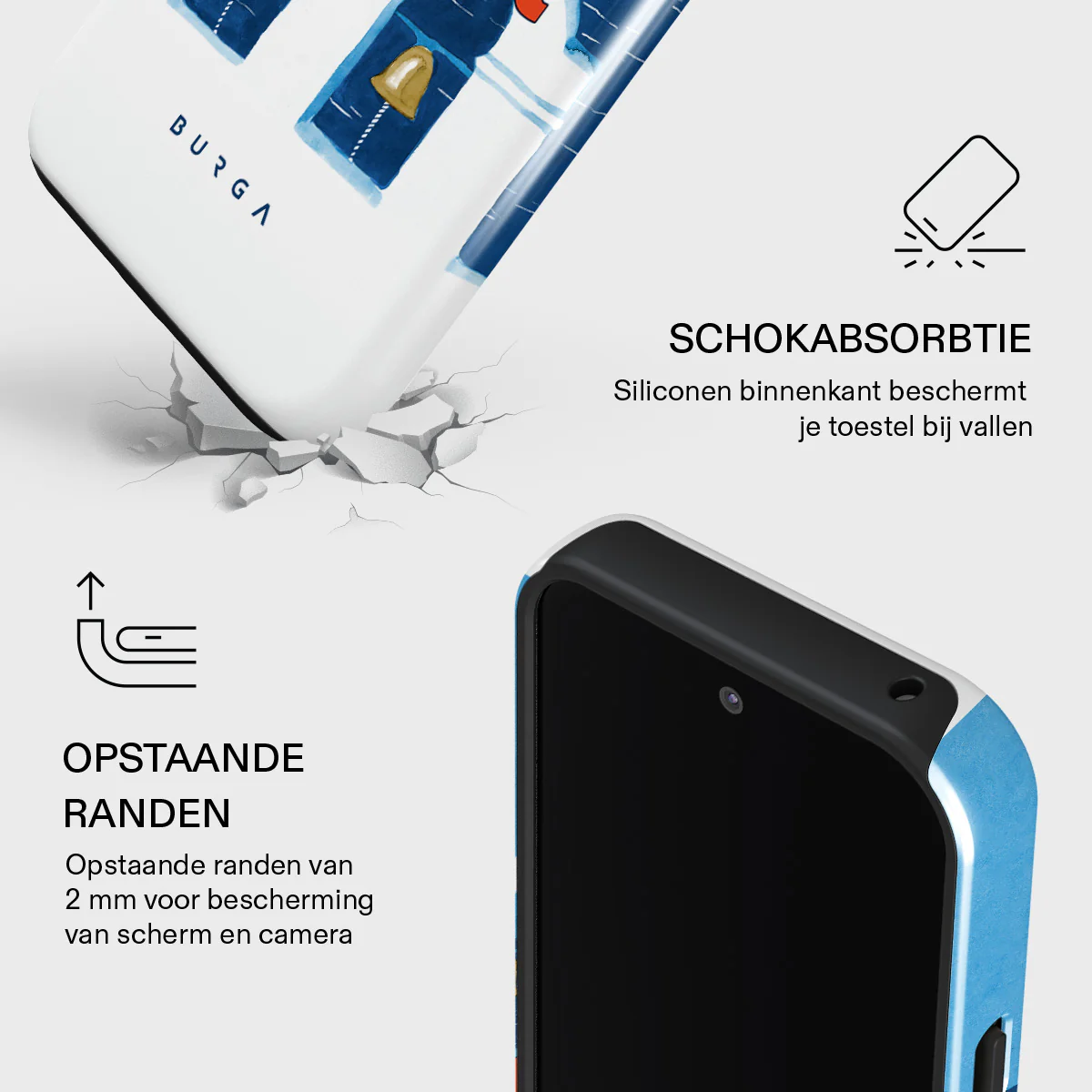 Productafbeelding 4