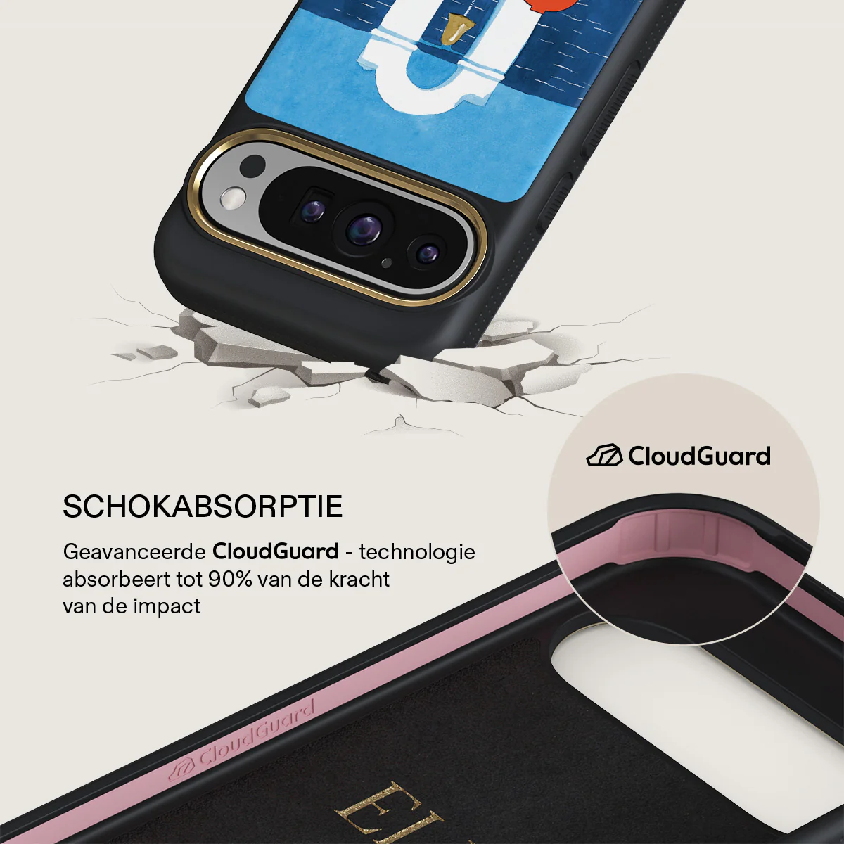 Productafbeelding 7
