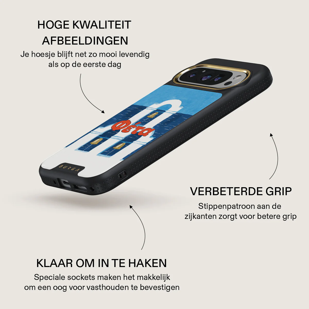 Productafbeelding 9