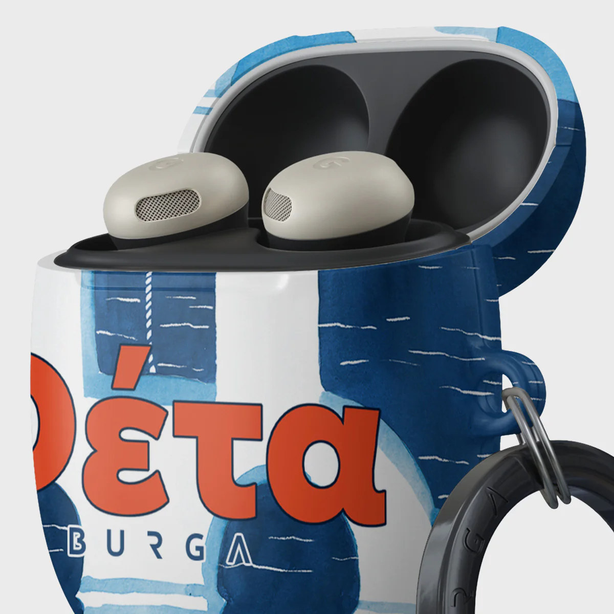 Productafbeelding 5