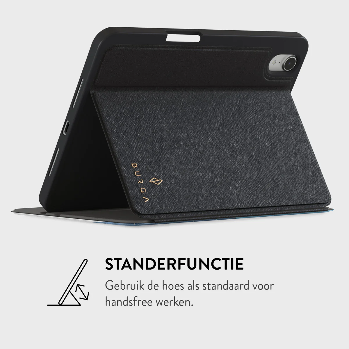 Productafbeelding 5