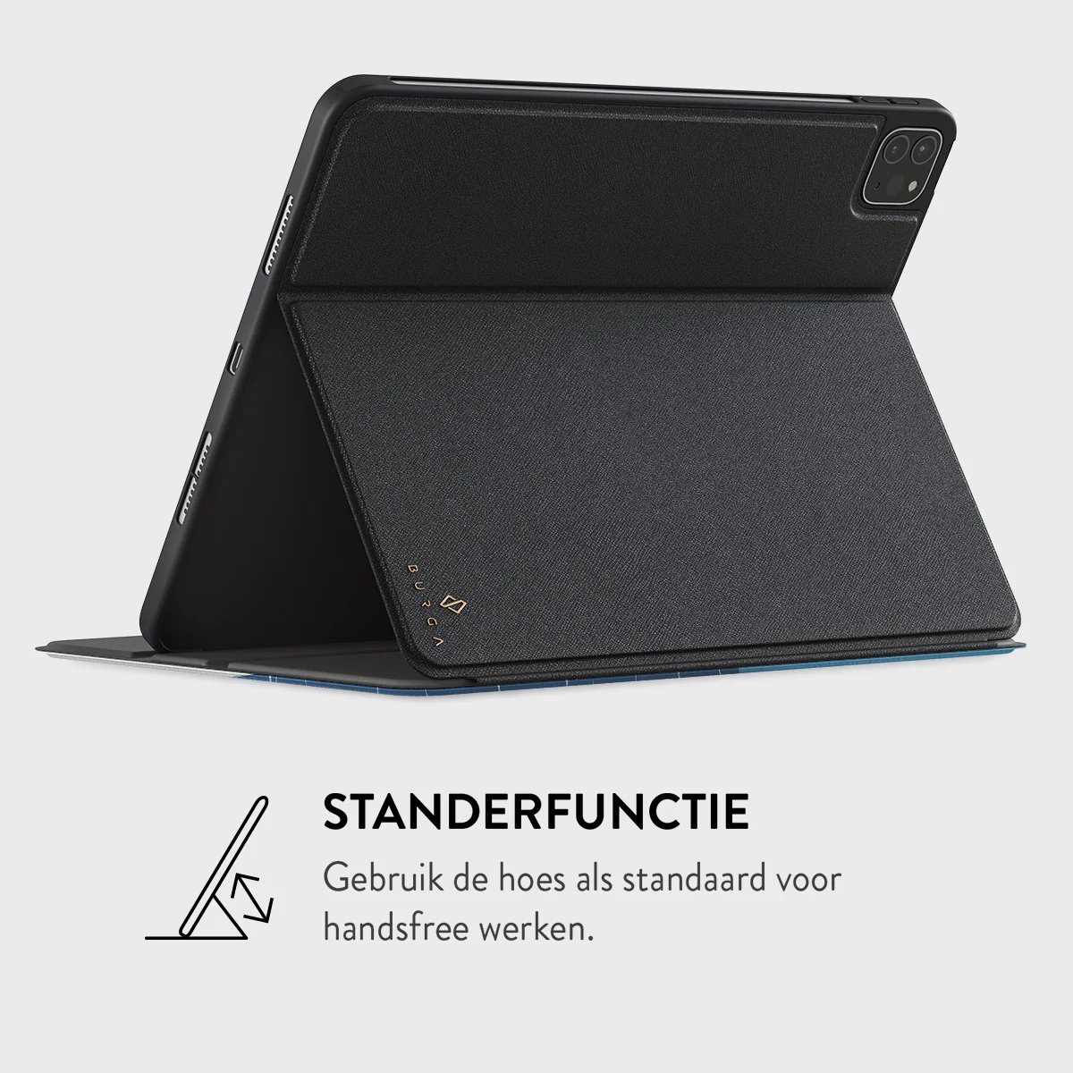 Productafbeelding 5