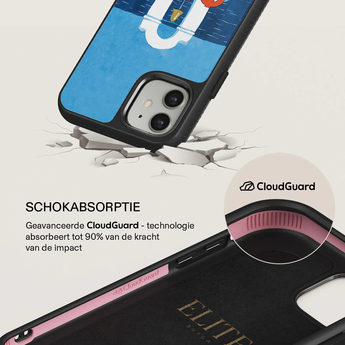 Productafbeelding 14