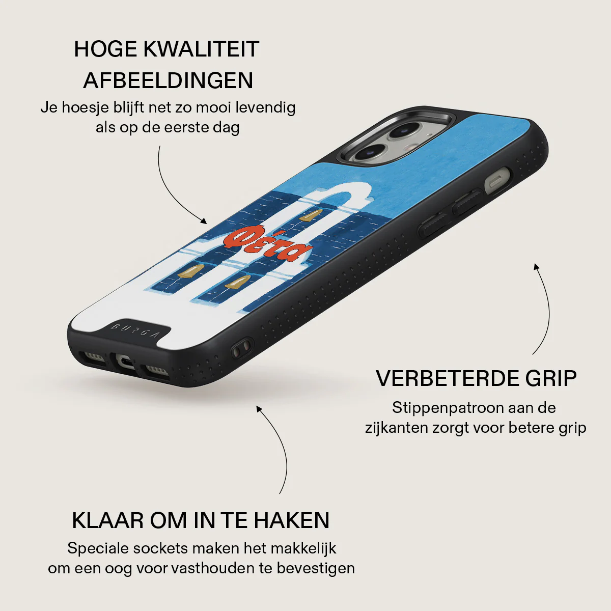 Productafbeelding 16