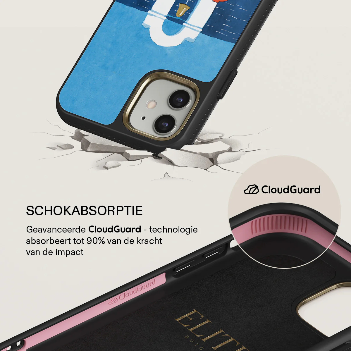 Productafbeelding 7
