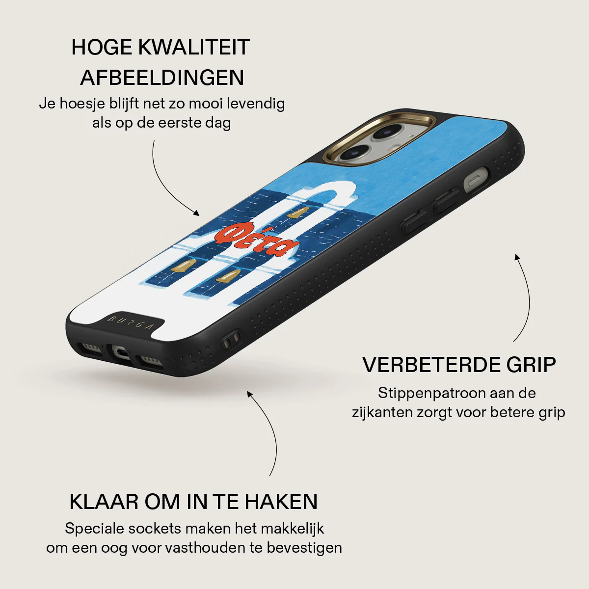 Productafbeelding 9