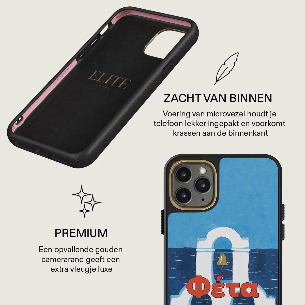 Productafbeelding 10