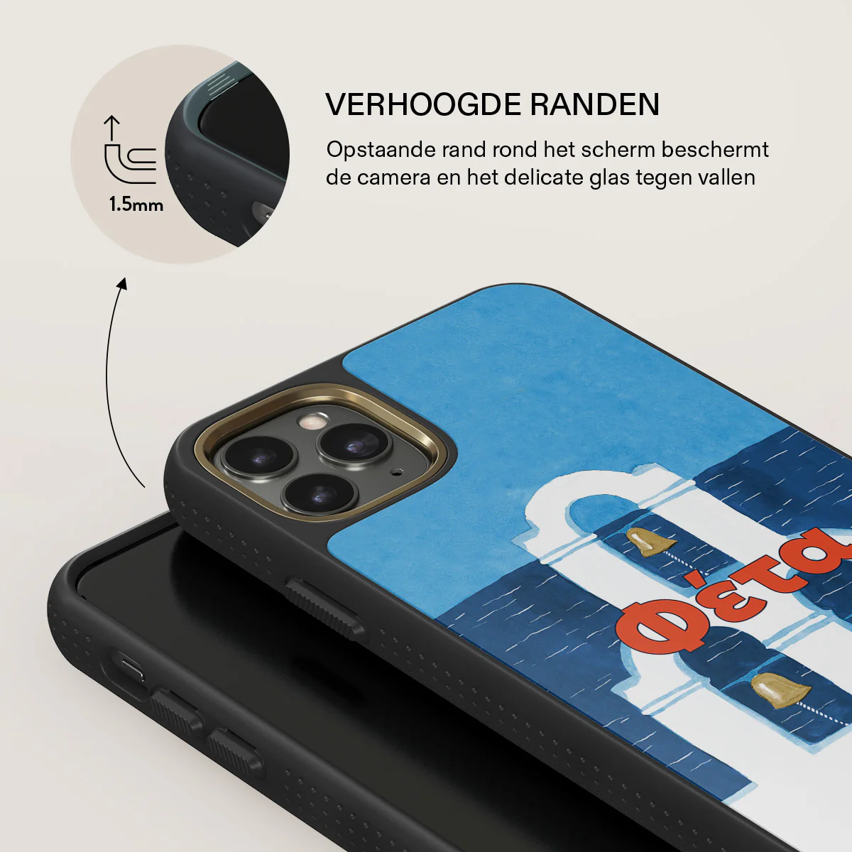 Productafbeelding 8