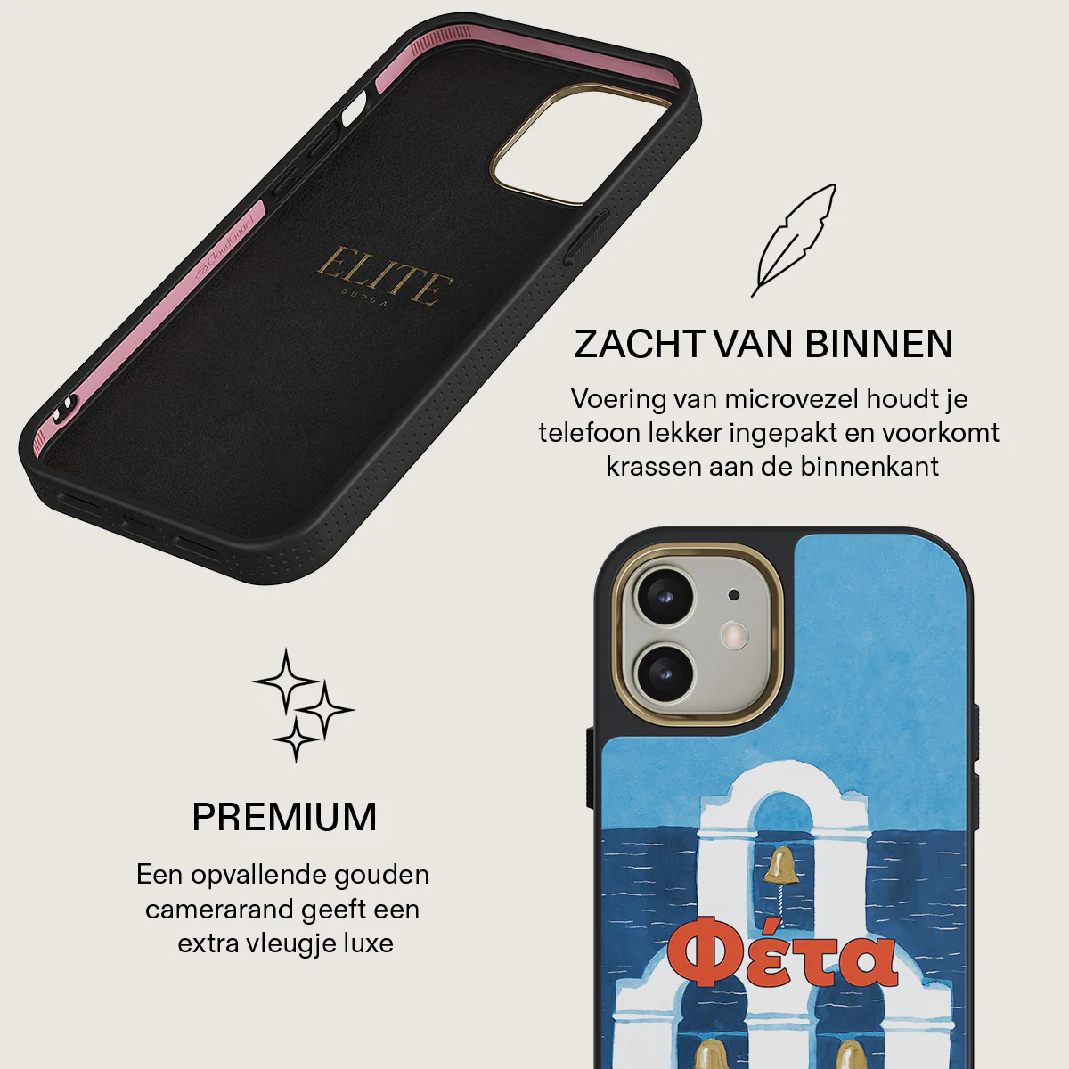 Productafbeelding 10
