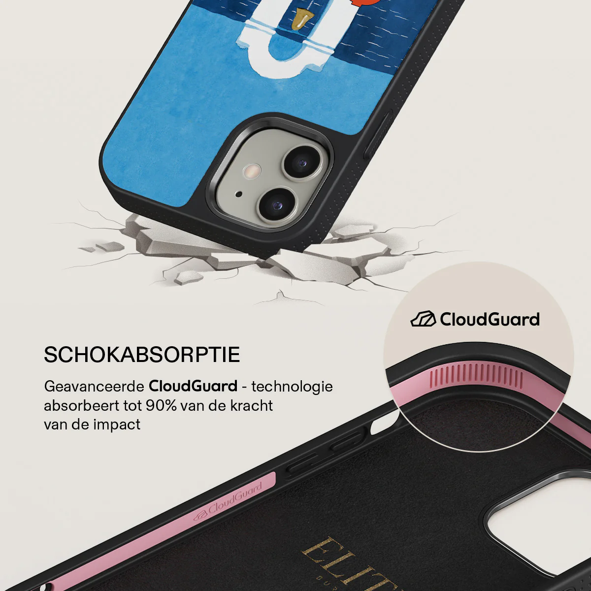 Productafbeelding 14