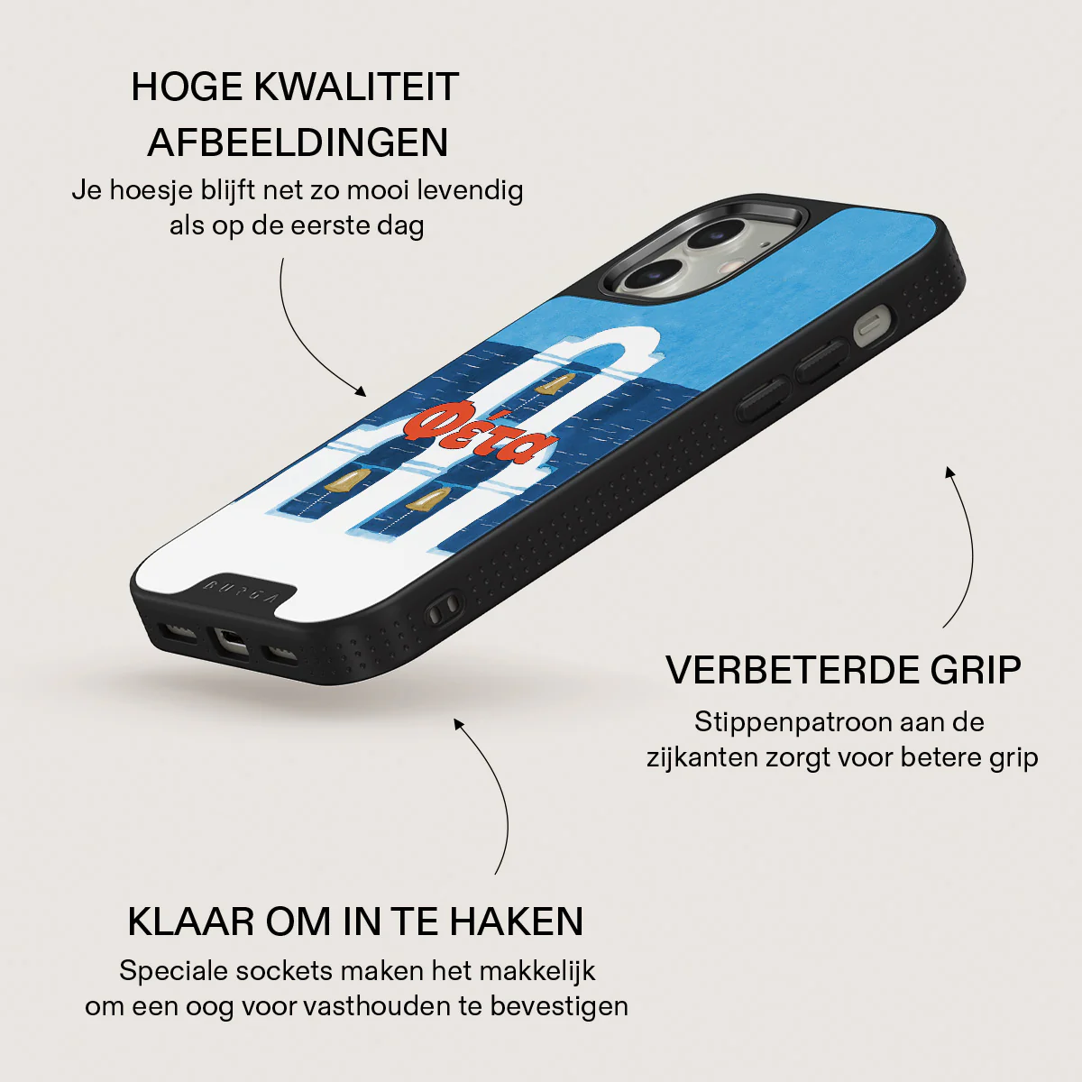 Productafbeelding 16