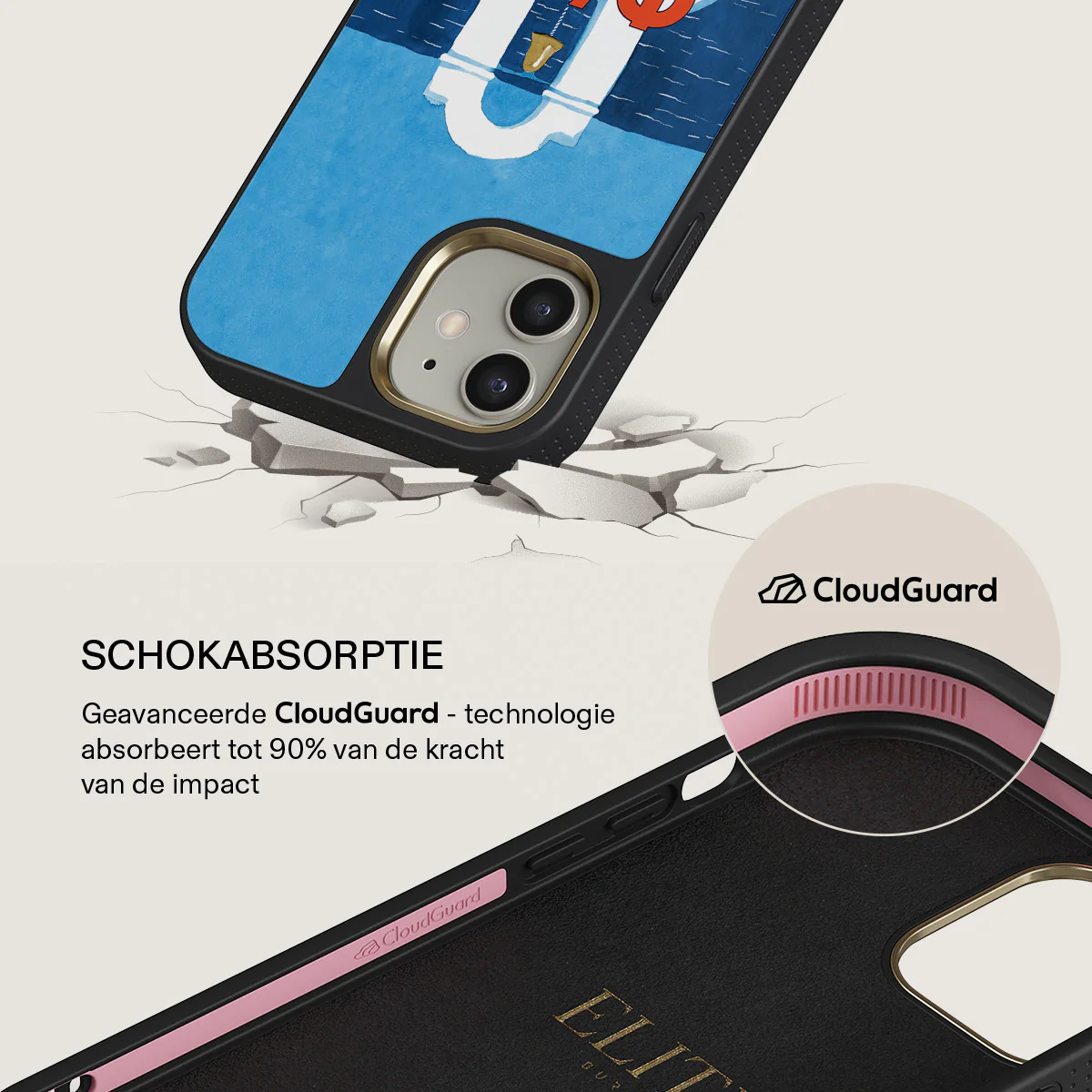 Productafbeelding 7