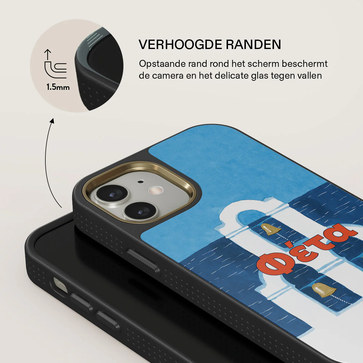 Productafbeelding 8