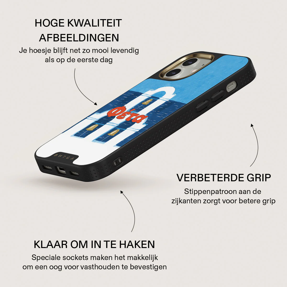 Productafbeelding 9