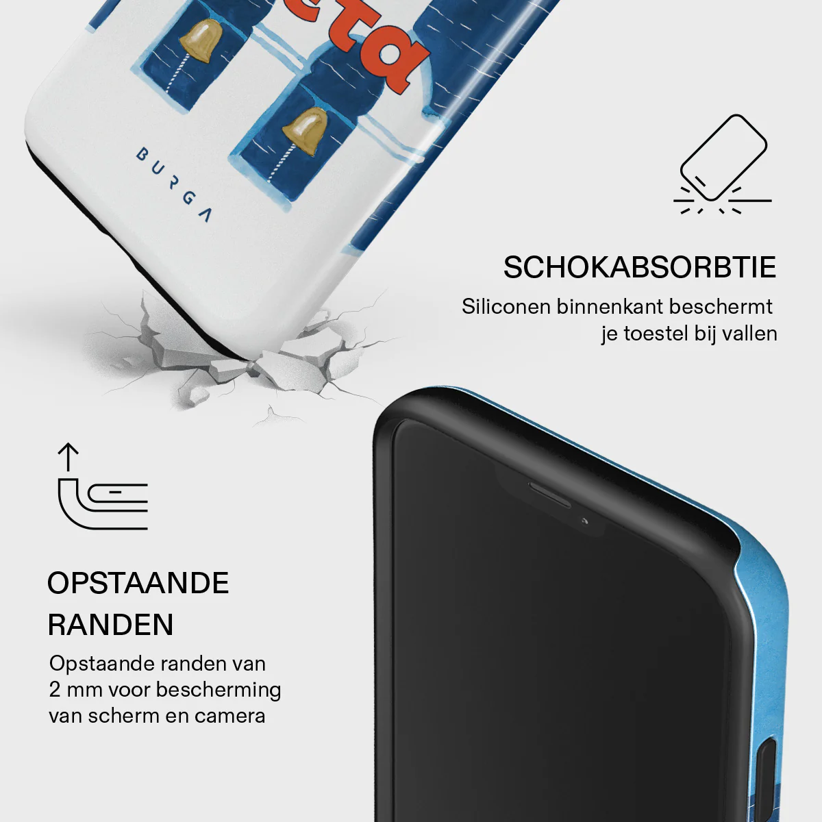 Productafbeelding 8