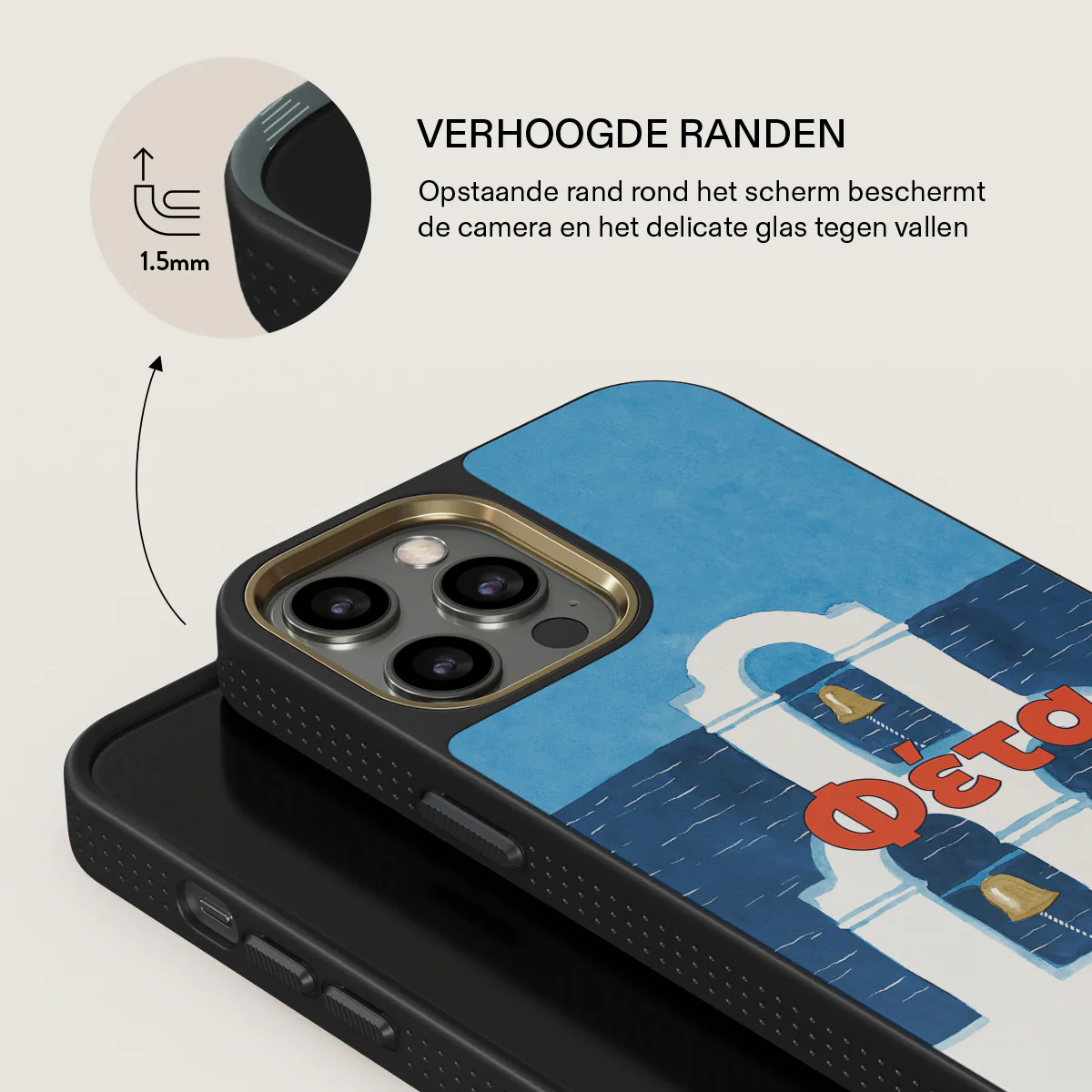 Productafbeelding 8