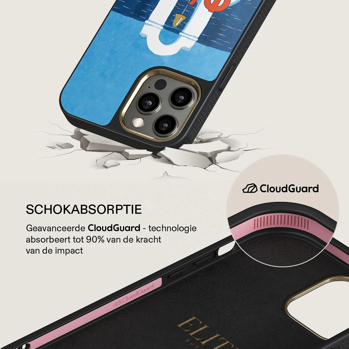 Productafbeelding 7