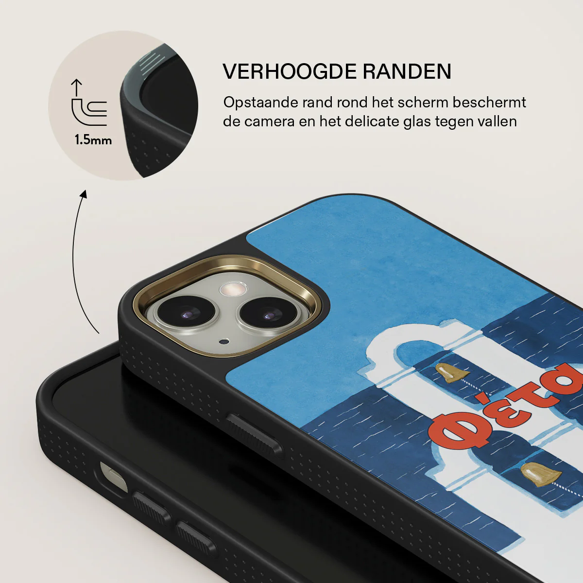 Productafbeelding 8