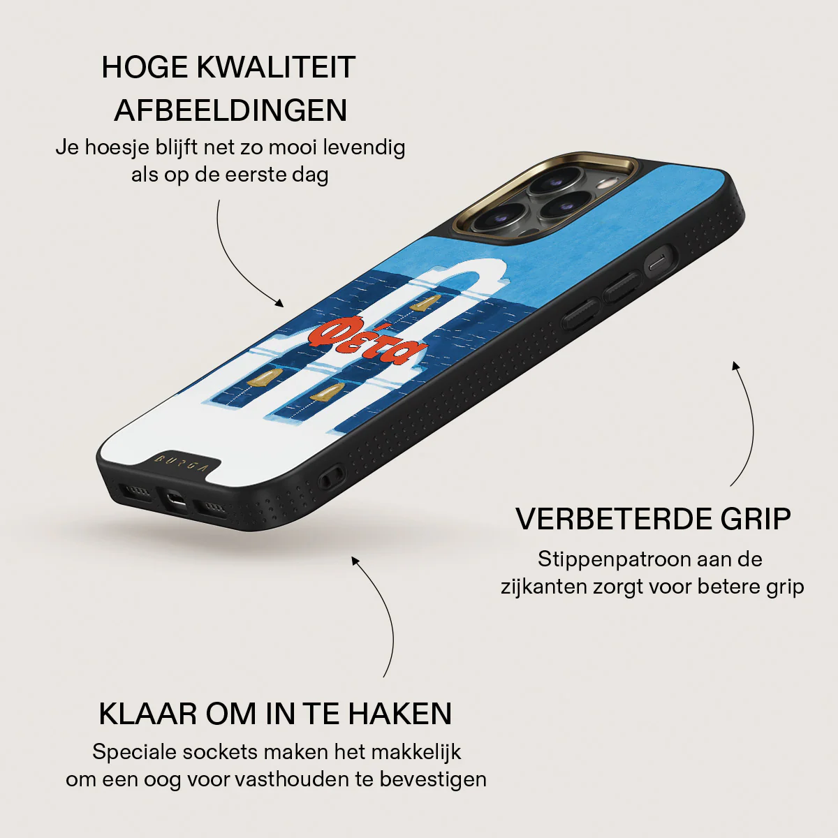 Productafbeelding 9