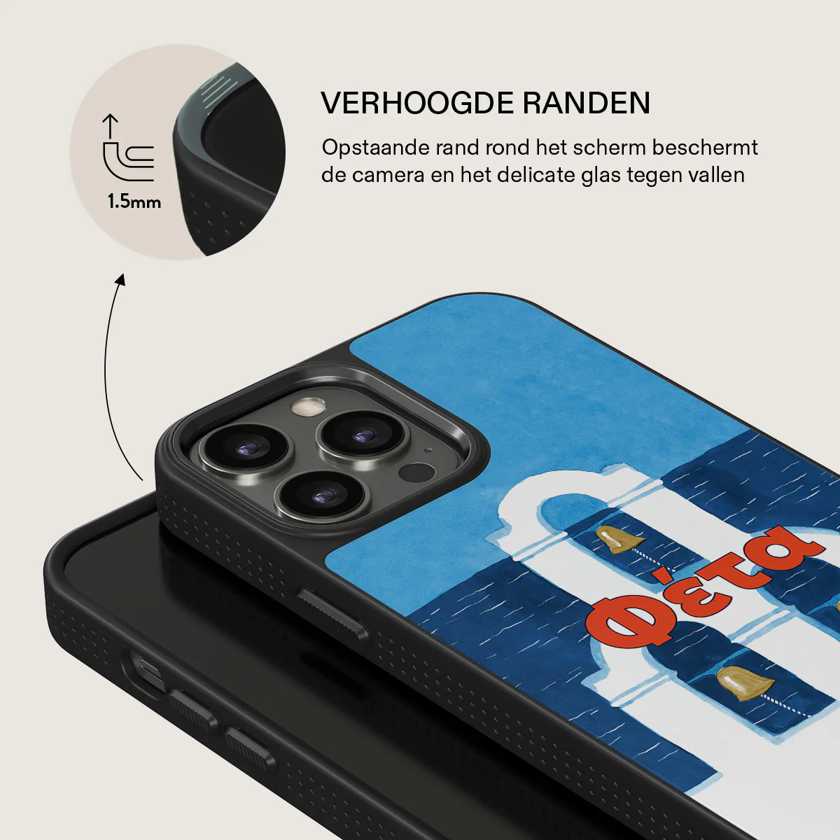 Productafbeelding 15