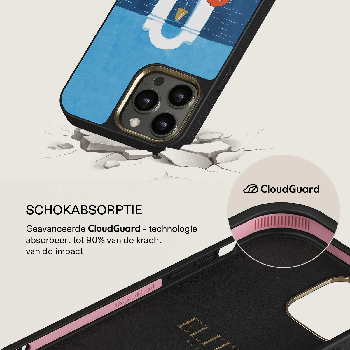 Productafbeelding 7
