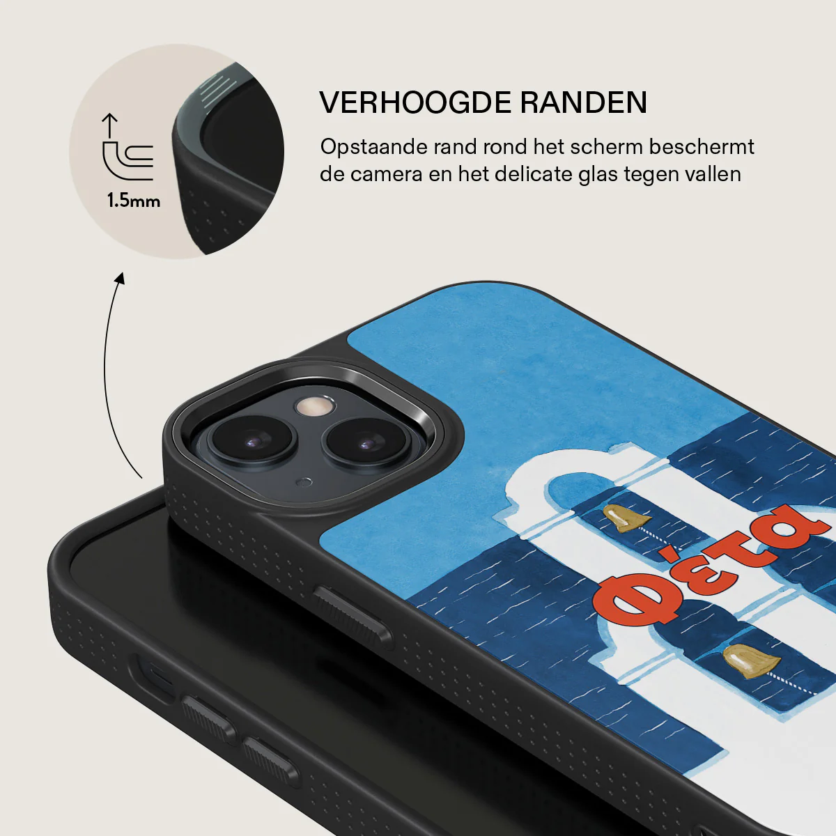 Productafbeelding 15