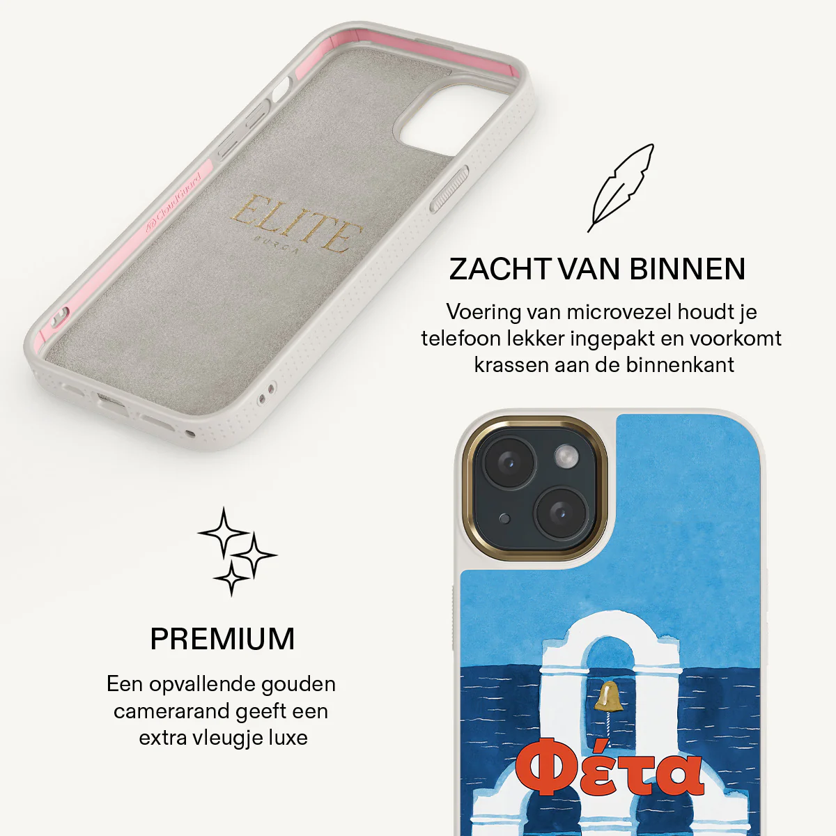Productafbeelding 24