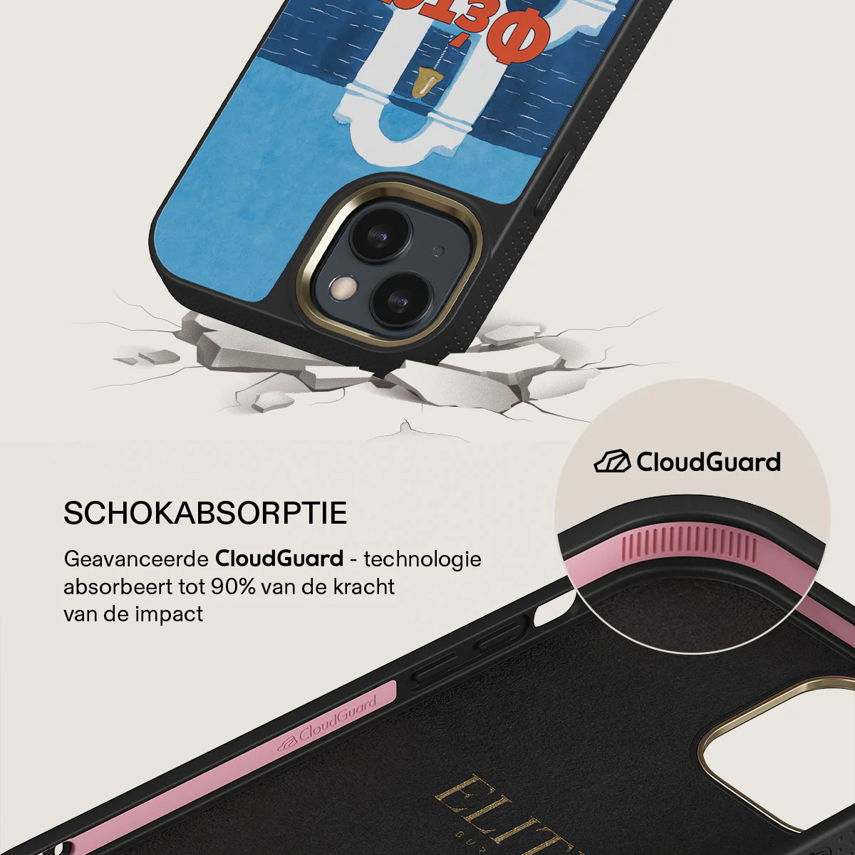 Productafbeelding 7