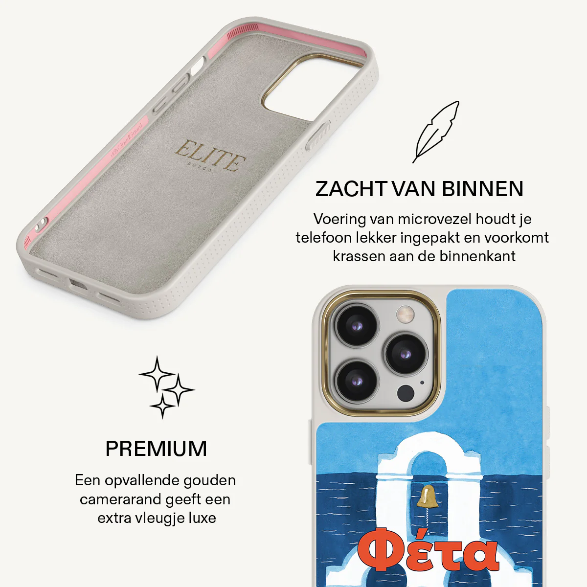 Productafbeelding 24
