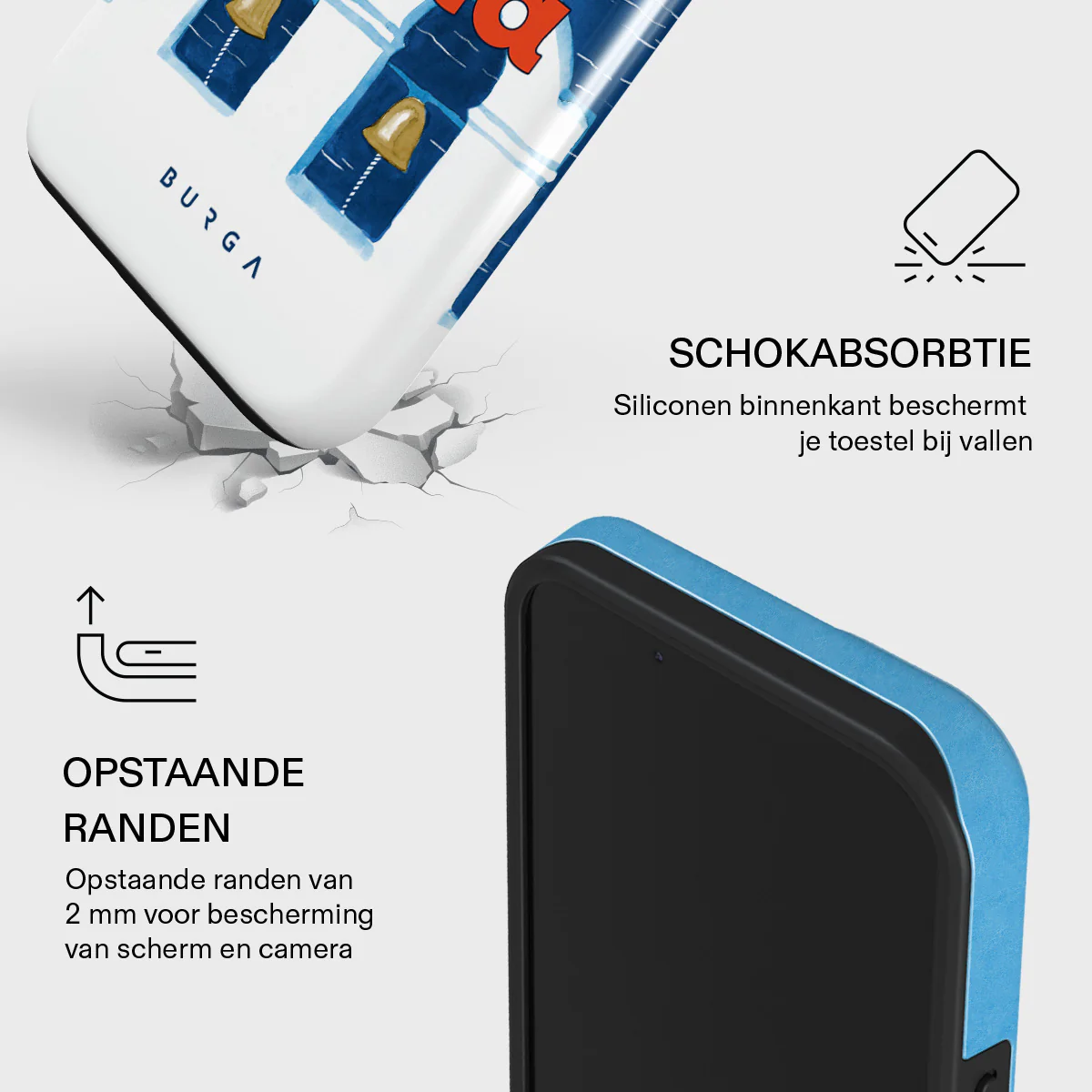 Productafbeelding 4