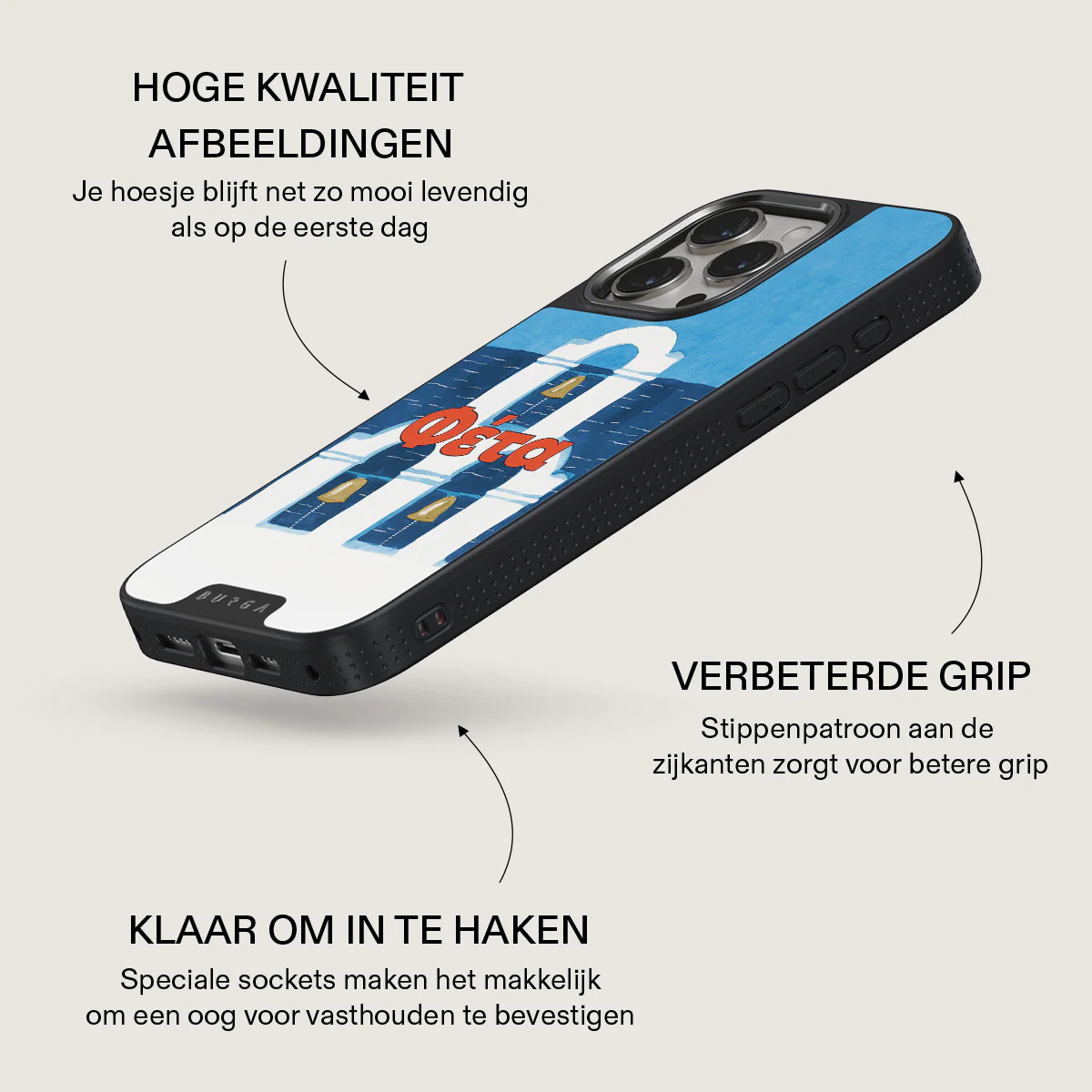 Productafbeelding 16