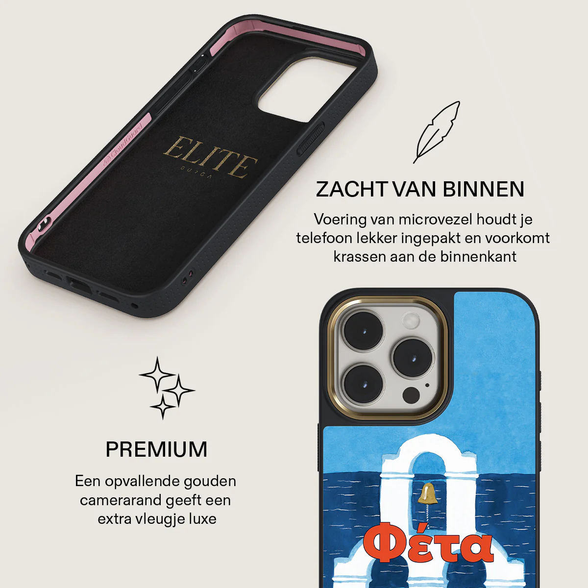 Productafbeelding 10