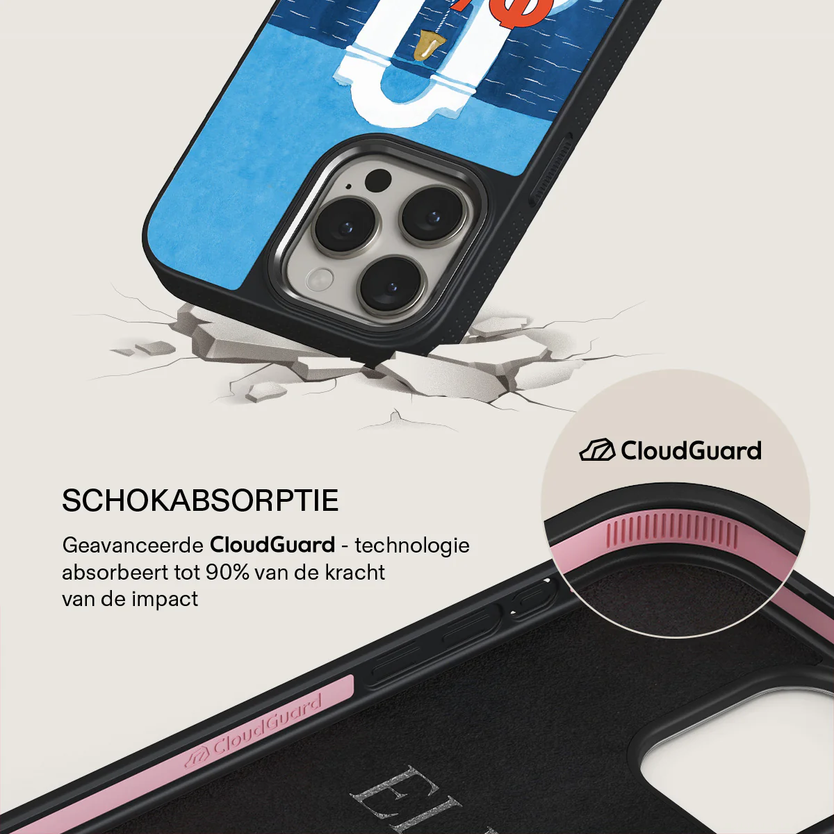 Productafbeelding 14