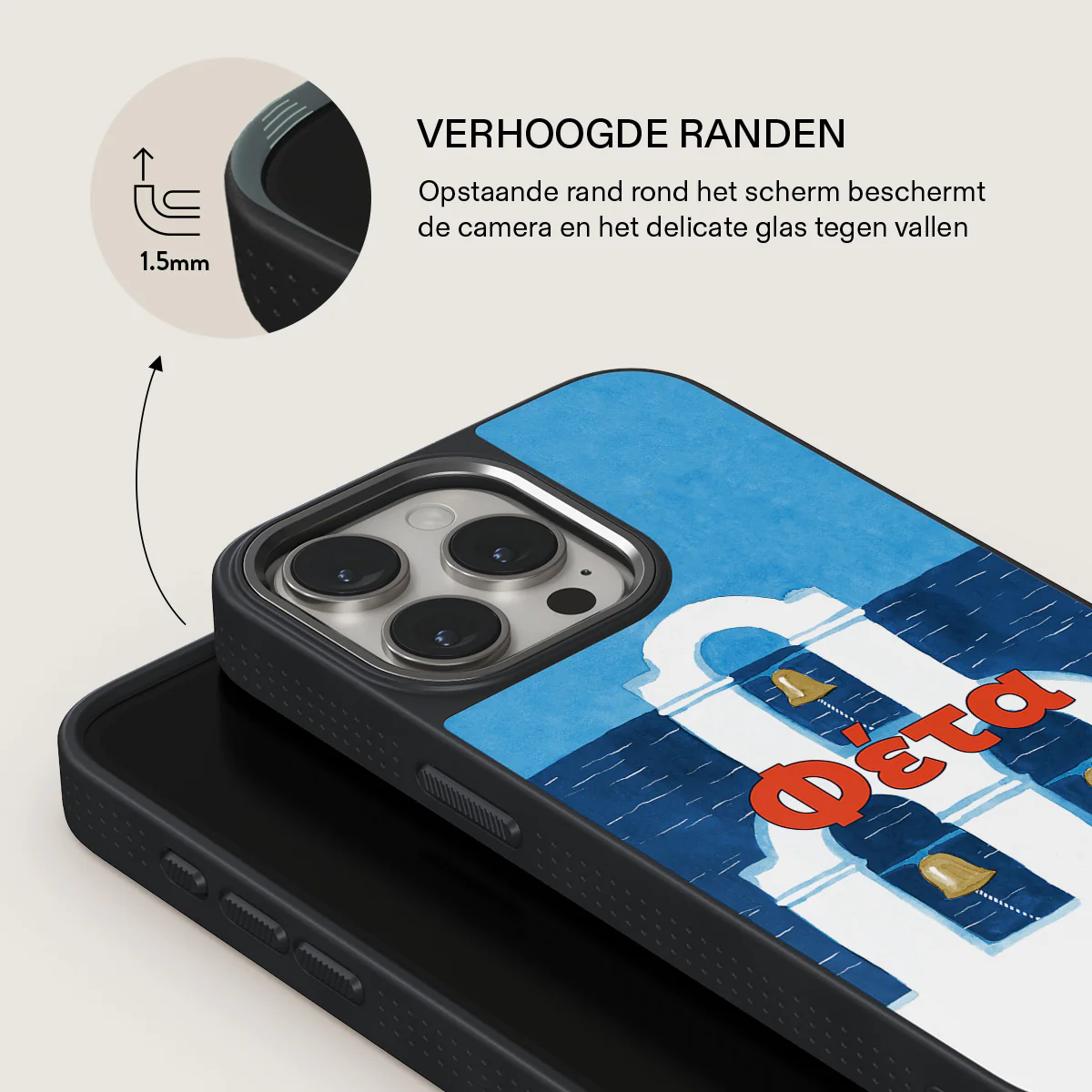 Productafbeelding 15