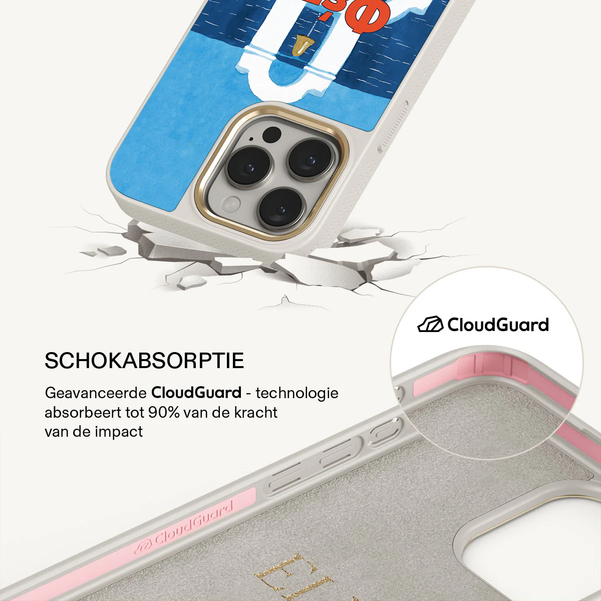 Productafbeelding 21