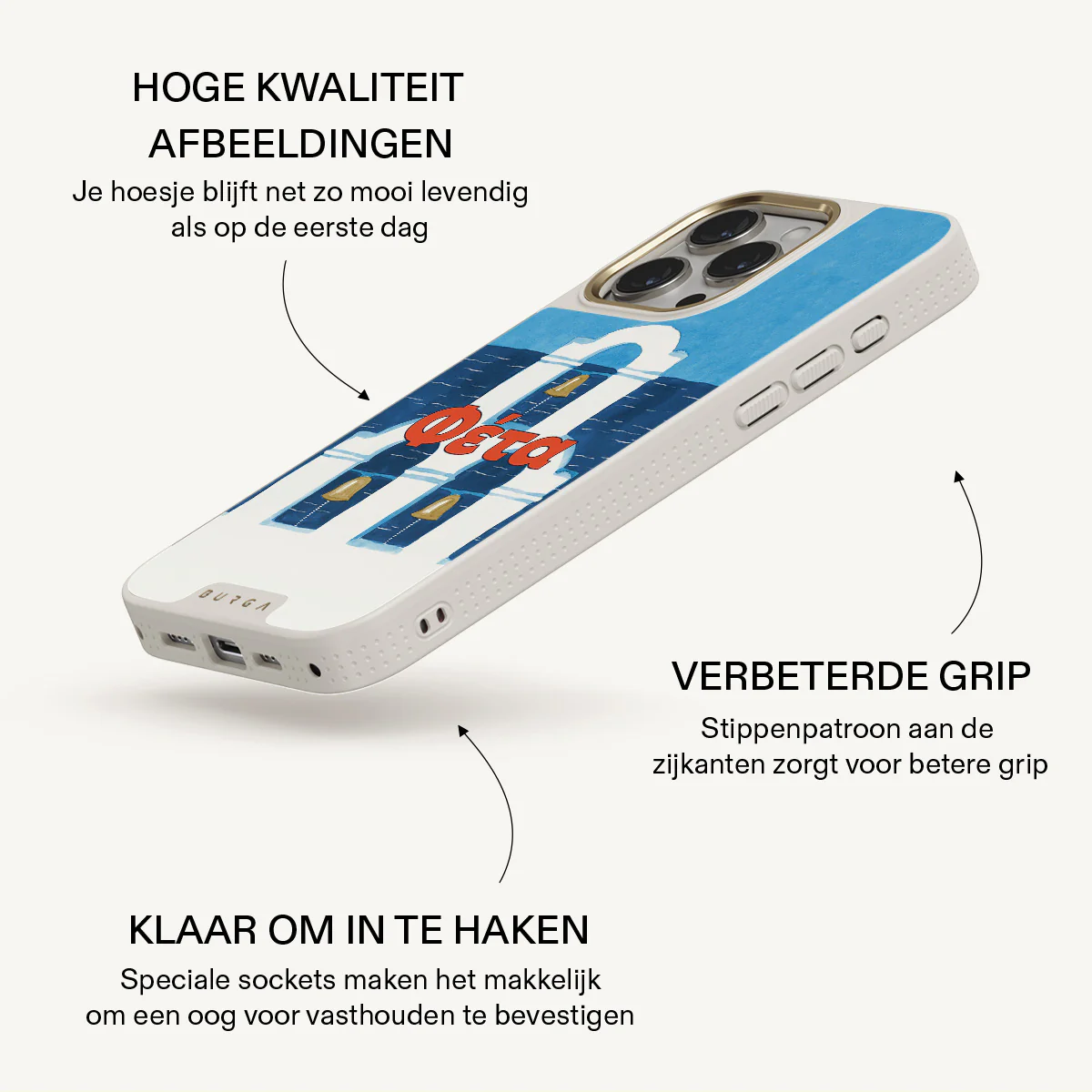 Productafbeelding 23