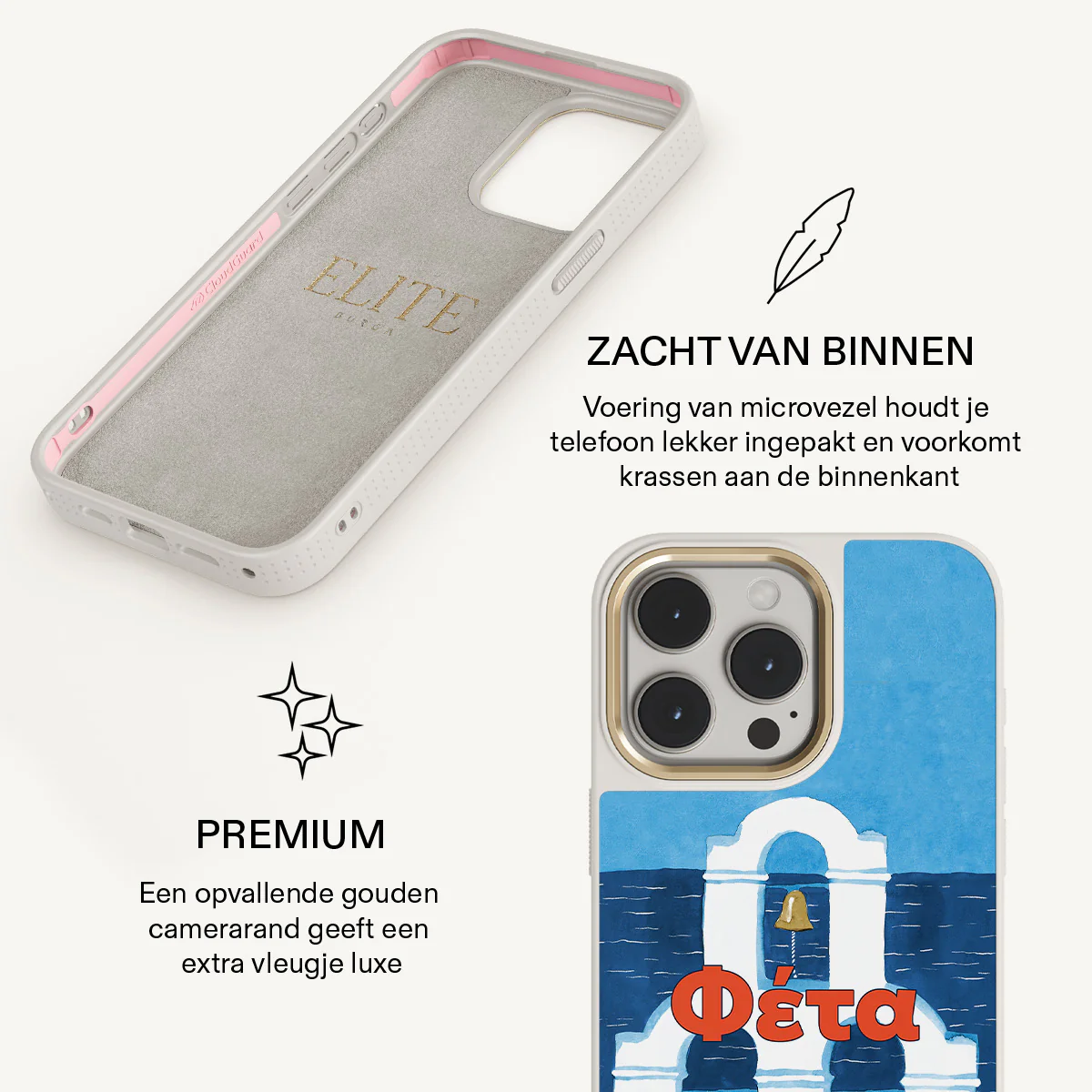 Productafbeelding 24